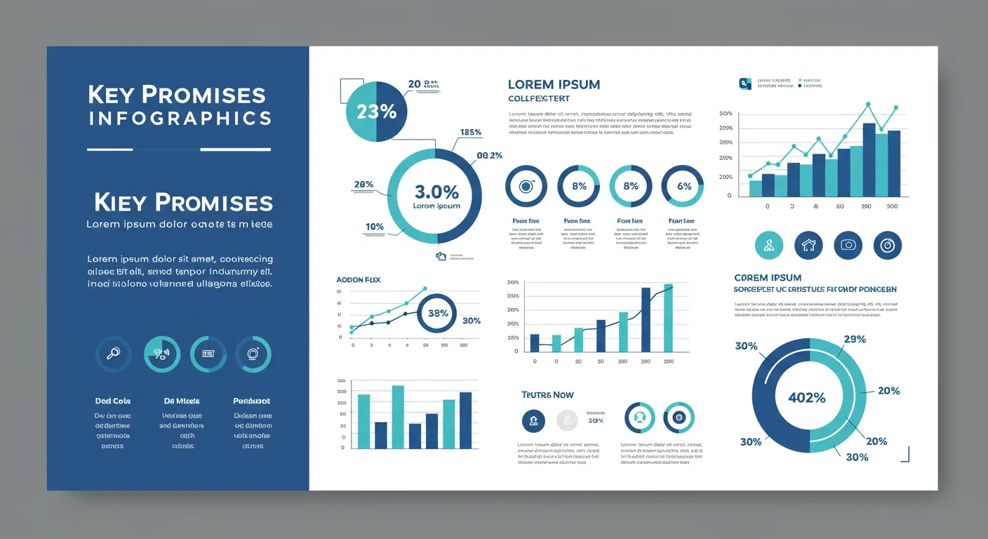 ai for commercial real estate feature — What the Marketing Page Promises