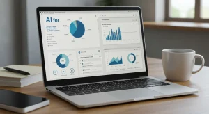 Ai for Real Estate Lead Qualification — What You Need to Know in 2026