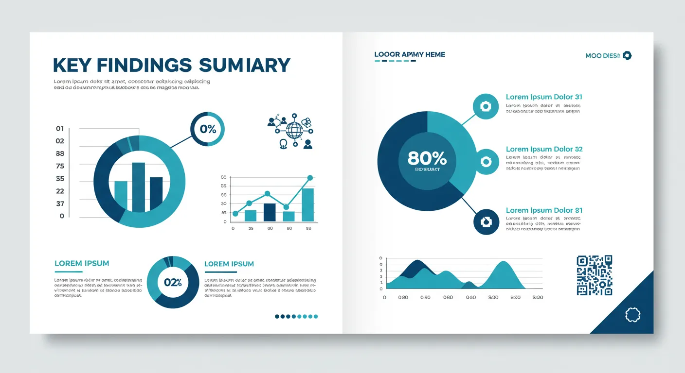 ai for real estate lead qualification feature — Key Findings Summary