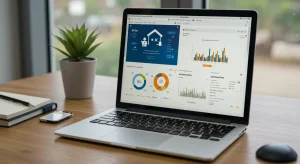 Ai for Wholesaling Real Estate: Complete 2026 Guide