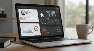 Ai in Real Estate News Today — What You Need to Know in 2026