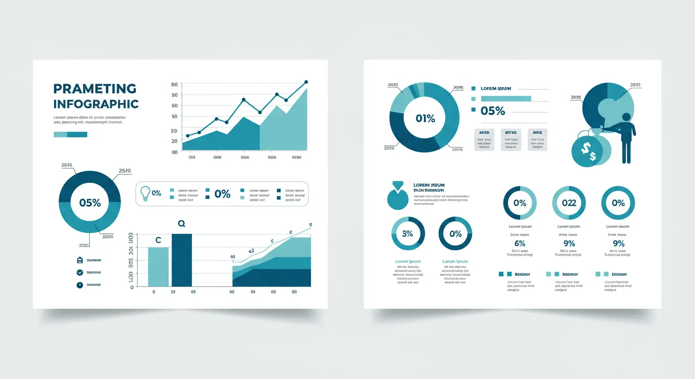 ai in real estate news today feature — What the Marketing Page Promises