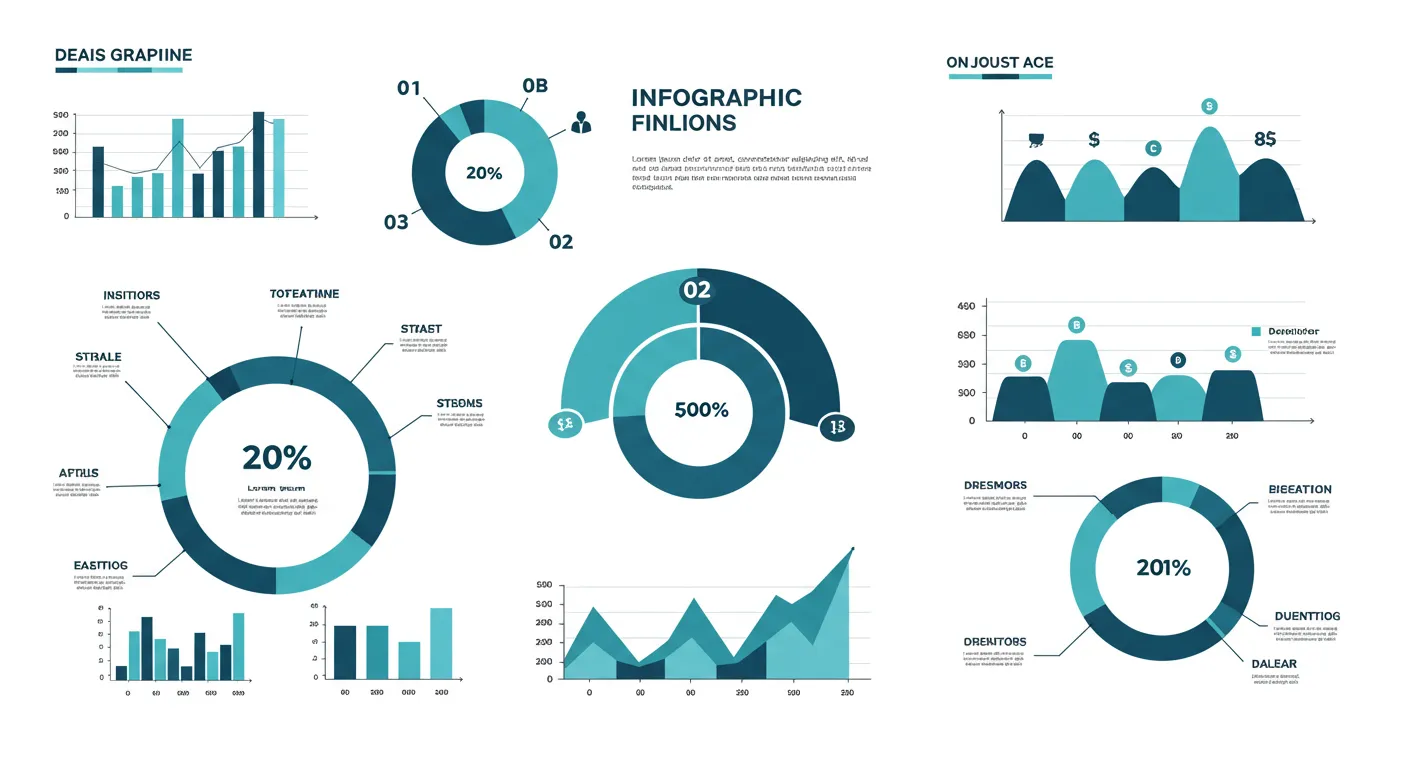 AI Lead Generation for Real Estate feature — Key Findings Summary