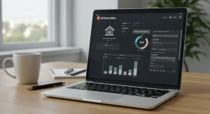 Ai Photo Editor for Real Estate — What You Need to Know in 2026