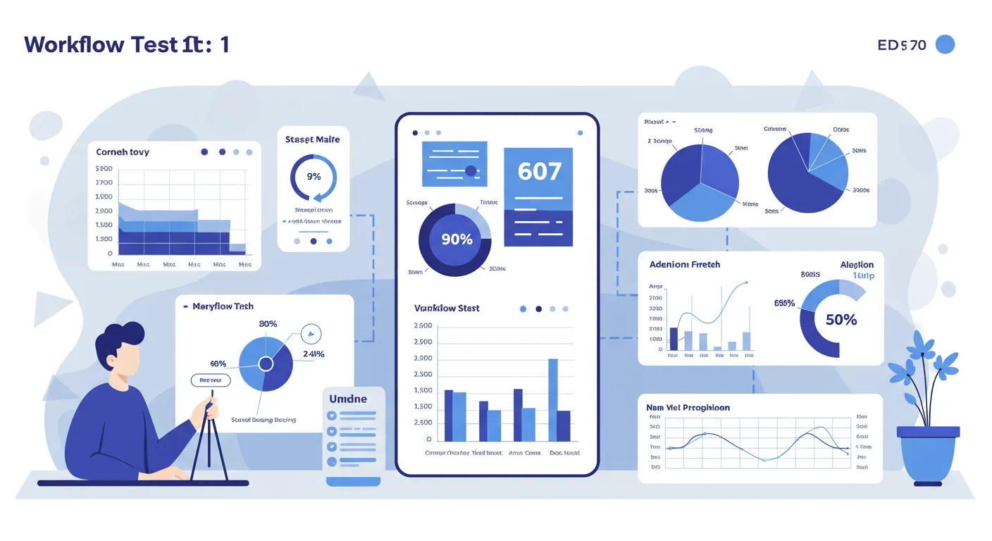 ai photo editor for real estate analysis — Workflow Test 1: Standard Virtual Staging Batch