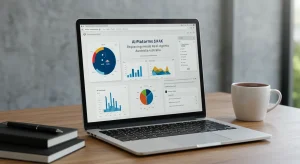 Ai Platforms Replacing Real Estate Agents Australia: Complete 2026 Guide