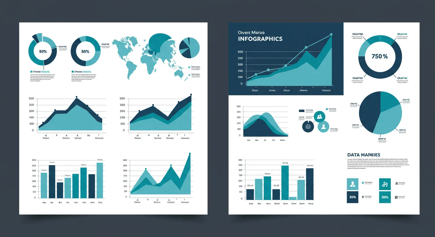 ai platforms replacing real estate agents australia feature — Key Findings Summary