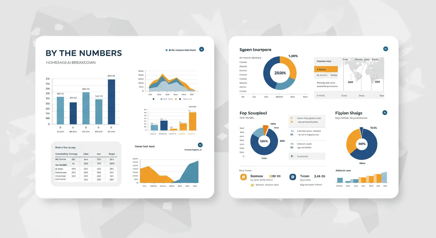 ai platforms replacing real estate agents australia analysis — By the Numbers: HomeSage.ai Ratings Breakdown