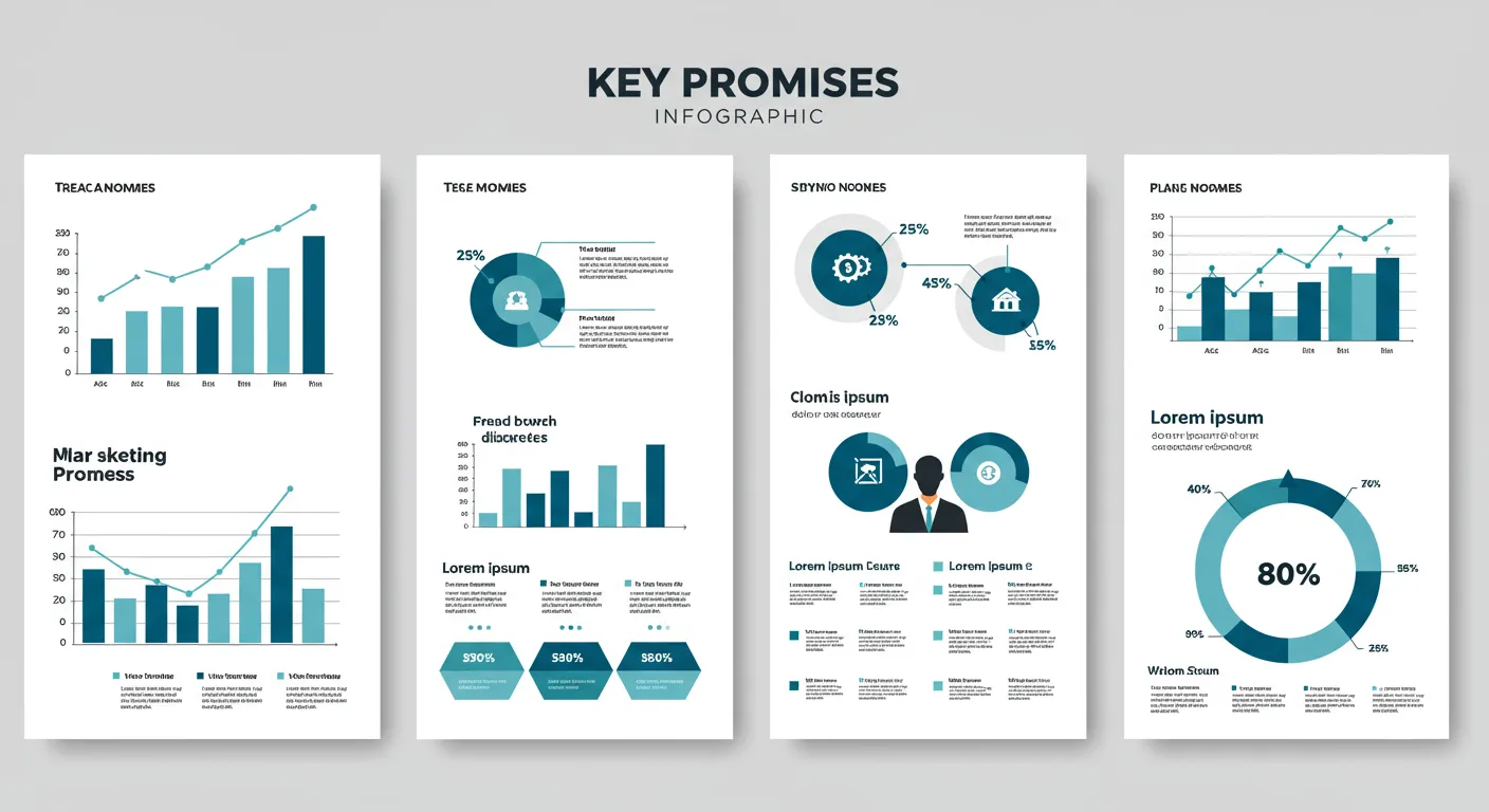 AI Real Estate Appointments Tools feature — What the Marketing Page Promises