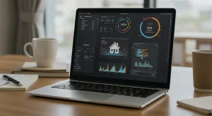 Ai Real Estate Editing: Complete 2026 Guide