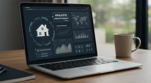 Ai Real Estate Investment Tools: Top Recommendations: Complete 2026 Guide