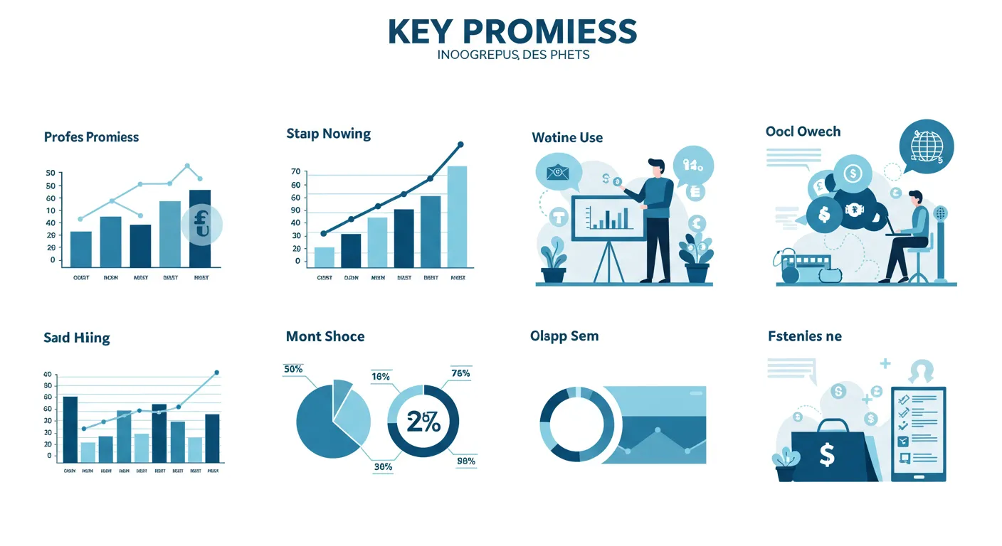 ai real estate investment tools: top recommendations feature — What the Marketing Page Promises