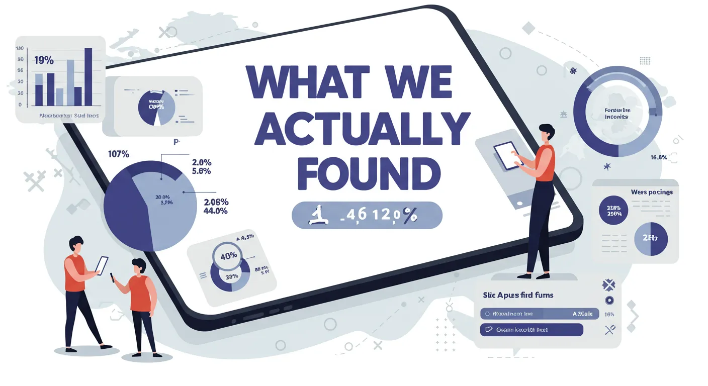 ai real estate investment tools: top recommendations analysis — What We Actually Found