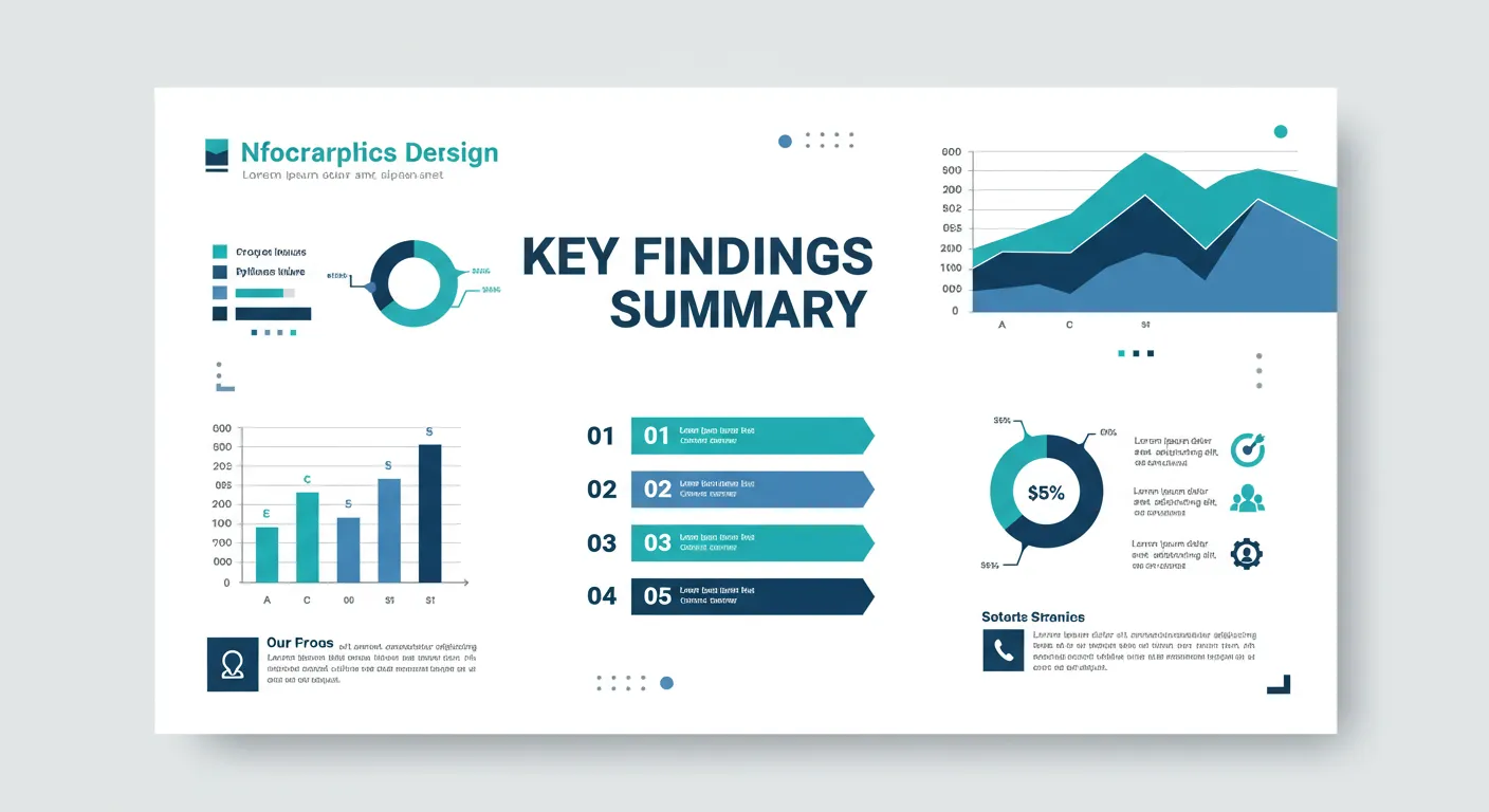 ai real estate lead generation feature — Key Findings Summary