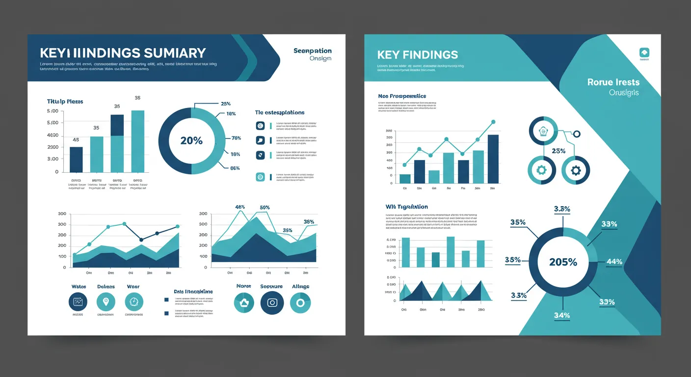 ai real estate leads feature — Key Findings Summary