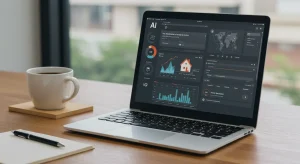 Ai Real Estate Listing Description — What You Need to Know in 2026