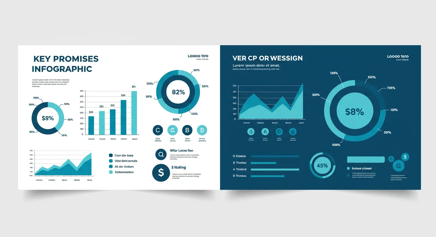 AI Real Estate Logo Generator feature — What the Marketing Page Promises