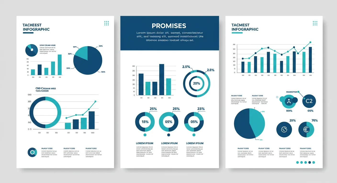 AI Real Estate Photo Editing Tools feature — What the Marketing Page Promises