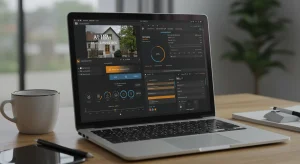 Ai Real Estate Presets: Complete 2026 Guide