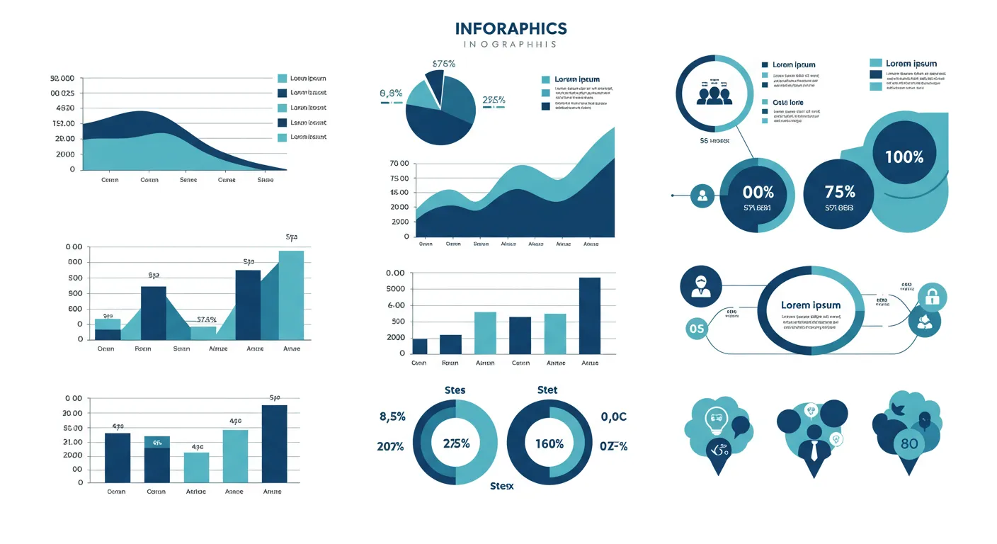 ai real estate tools canada halifax feature — Key Findings Summary