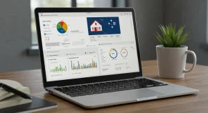 Ai Replacing Real Estate Agents Australia: Complete 2026 Guide