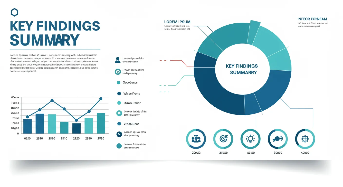 ai replacing real estate agents australia feature — Key Findings Summary