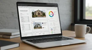 Ai Tools for Canadian Real Estate Agents Halifax: Complete 2026 Guide