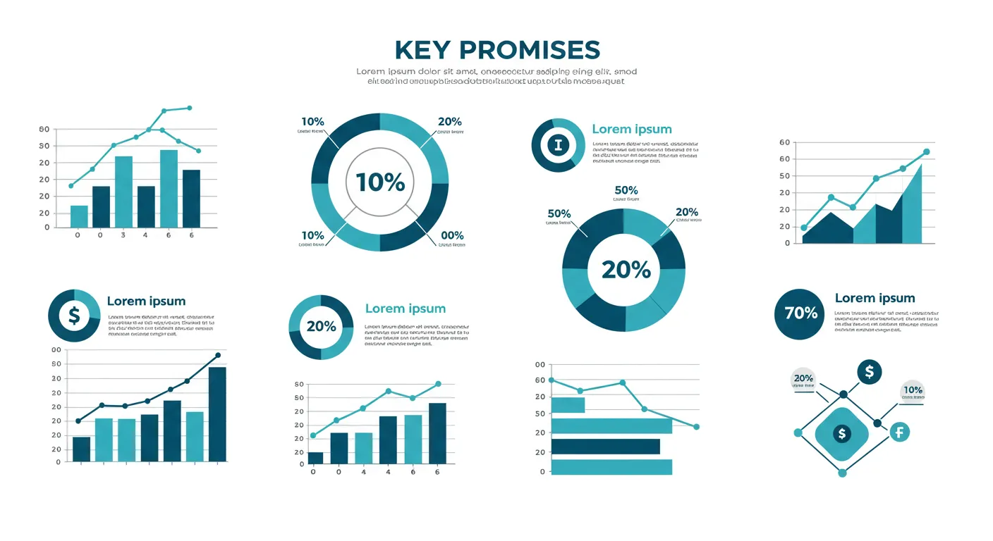 ai tools for canadian real estate agents halifax feature — What the Marketing Page Promises