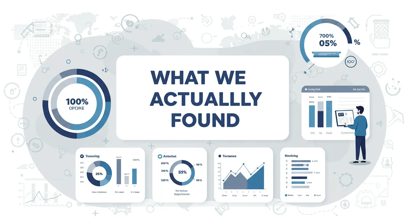 ai tools for canadian real estate agents halifax analysis — What We Actually Found