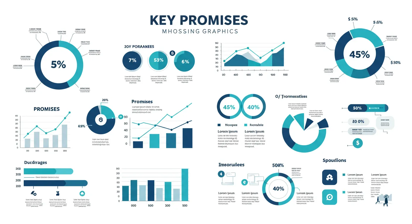 ai tools for canadian real estate halifax feature — What the Marketing Page Promises
