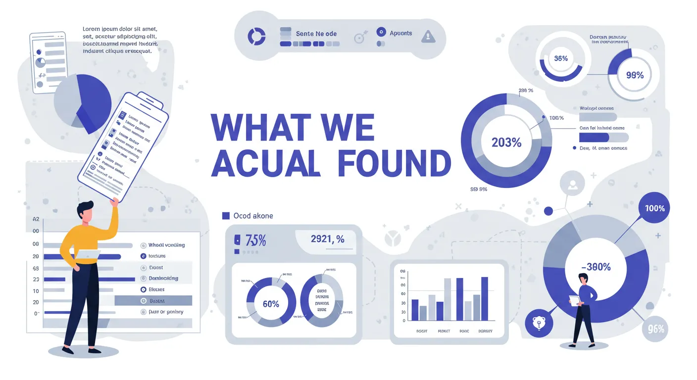 ai tools for canadian real estate halifax analysis — What We Actually Found