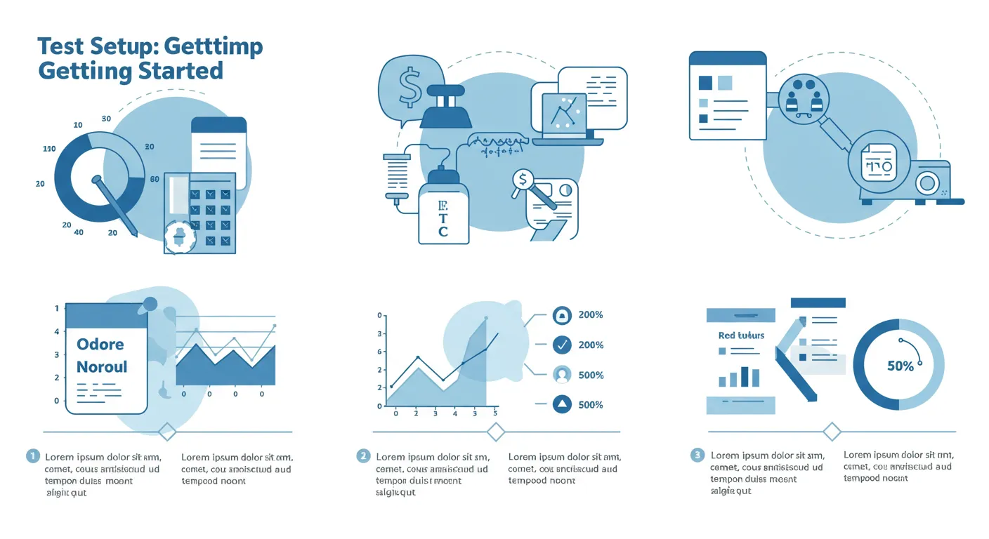 ai tools for canadian real estate market halifax nova scotia feature — Test Setup: Getting Started