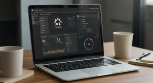 Ai Tools for Canadian Real Estate Market Halifax: Complete 2026 Guide