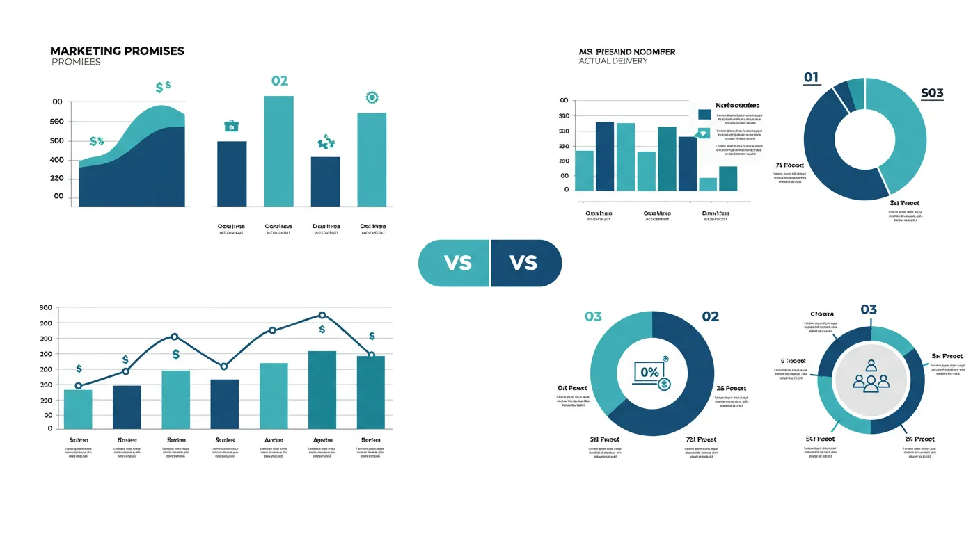 ai tools for canadian real estate market halifax feature — What the Marketing Page Promises