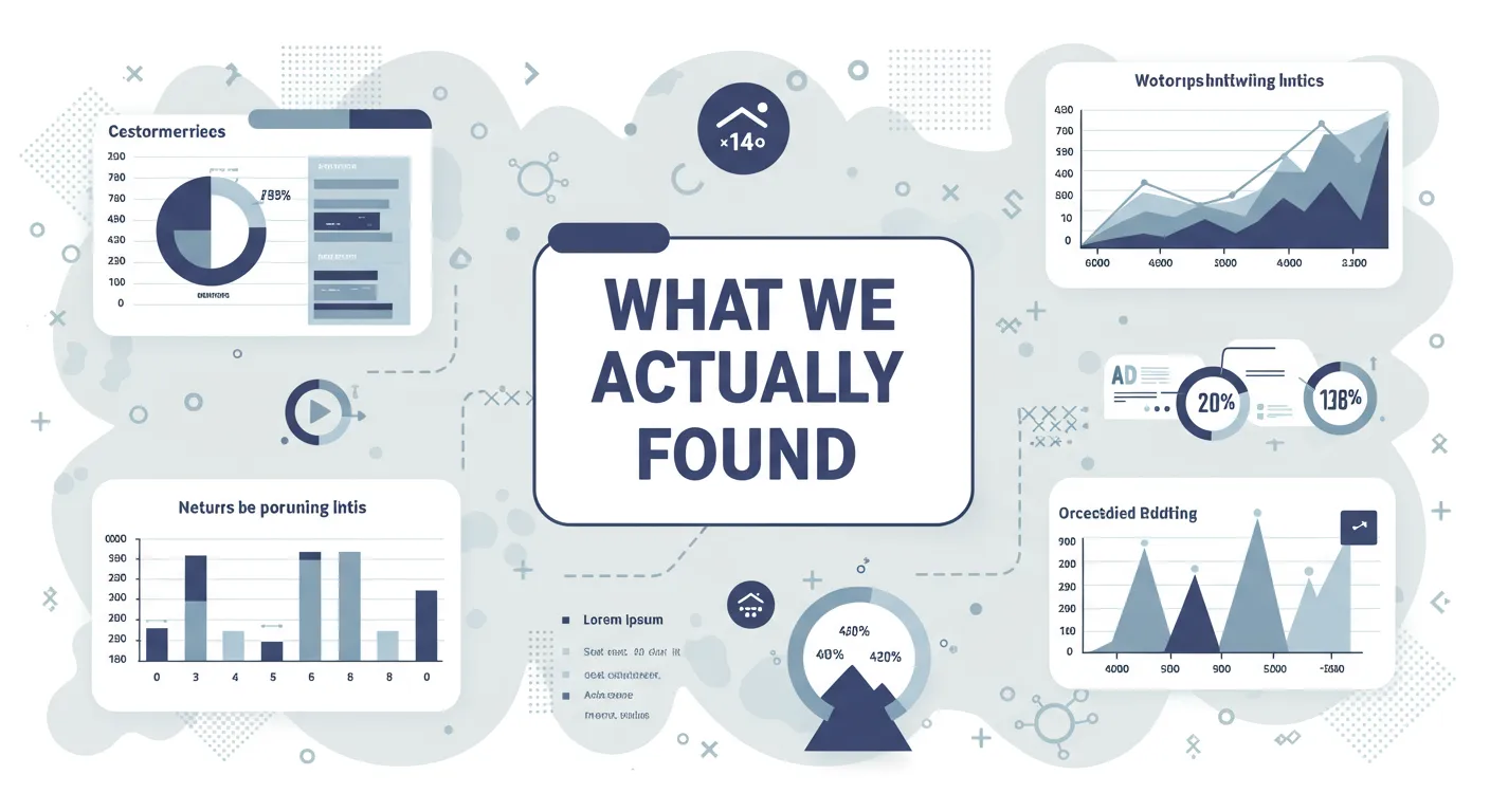 ai tools for canadian real estate market halifax analysis — What We Actually Found