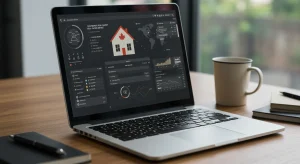 Ai Tools for Canadian Real Estate Market: Complete 2026 Guide