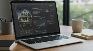 Ai Tools for Halifax Nova Scotia Real Estate — What You Need to Know in 2026