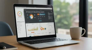 Ai Tools for Real Estate Agents — Everything You Need to Know