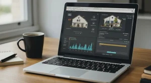 Ai Tools for Real Estate Halifax Nova Scotia: Complete 2026 Guide