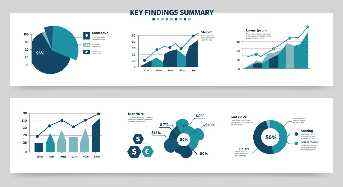 ai tools for real estate halifax nova scotia feature — Key Findings Summary
