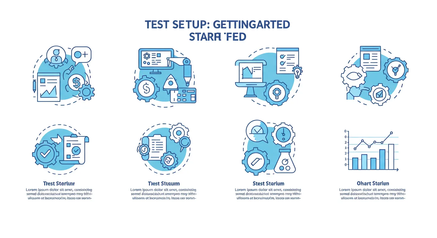 ai tools for real estate in canada halifax nova scotia feature — Test Setup: Getting Started