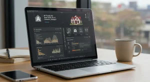 Ai Tools for Real Estate in Canada — What You Need to Know in 2026