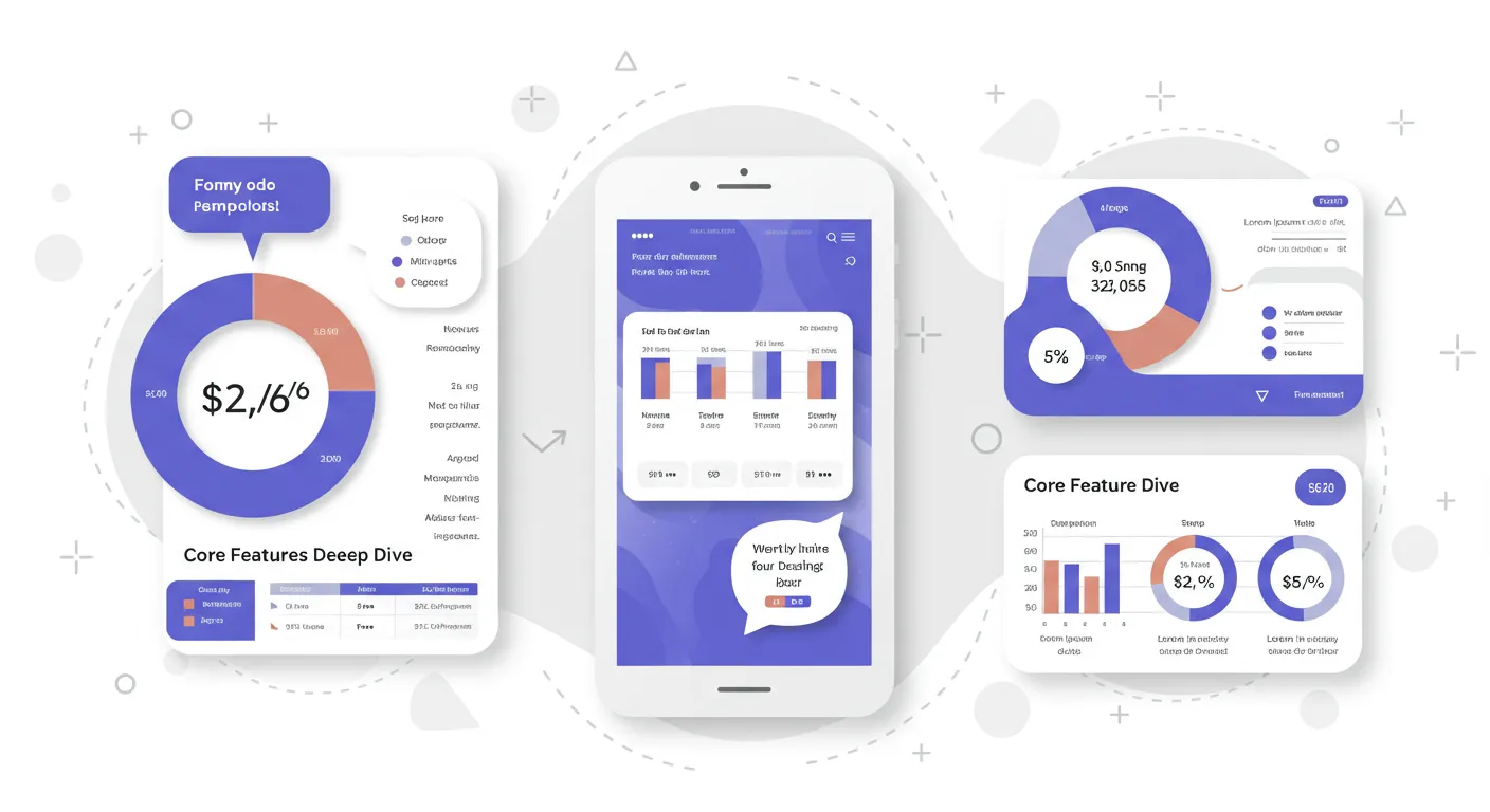 ai tools for real estate in canada analysis — Core Features Deep Dive