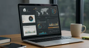 Ai Tools for Real Estate Investors — What You Need to Know in 2026