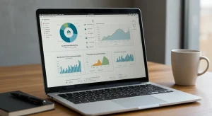 Ai Tools for Real Estate Lead Generation and Nurturing — What You Need to Know in 2026