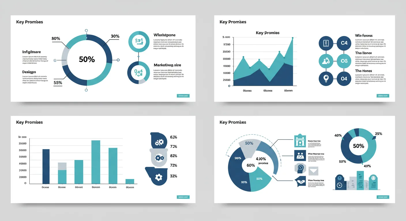 ai tools for real estate lead generation and nurturing feature — What the Marketing Page Promises