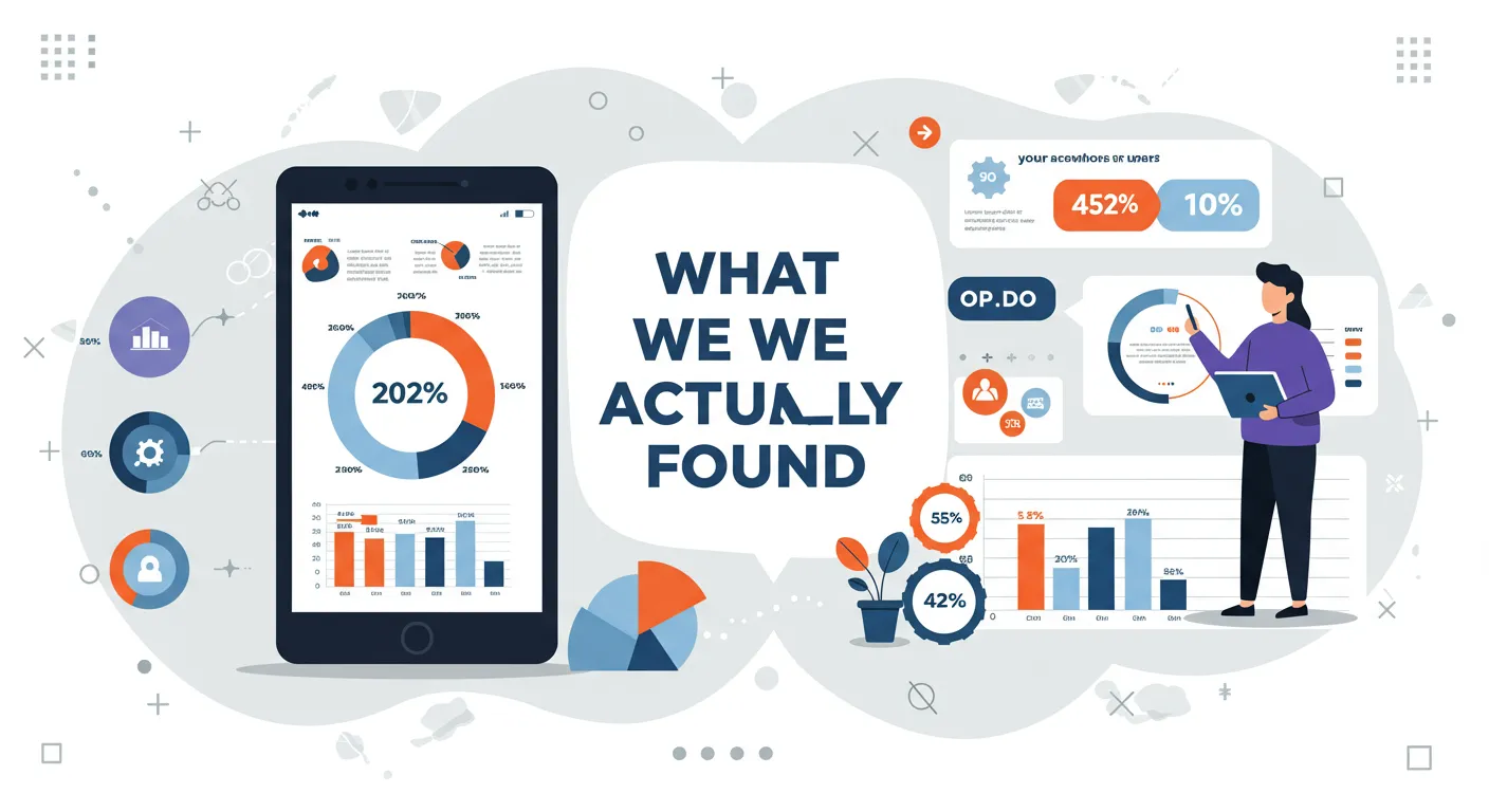 ai tools for real estate lead generation and nurturing analysis — What We Actually Found