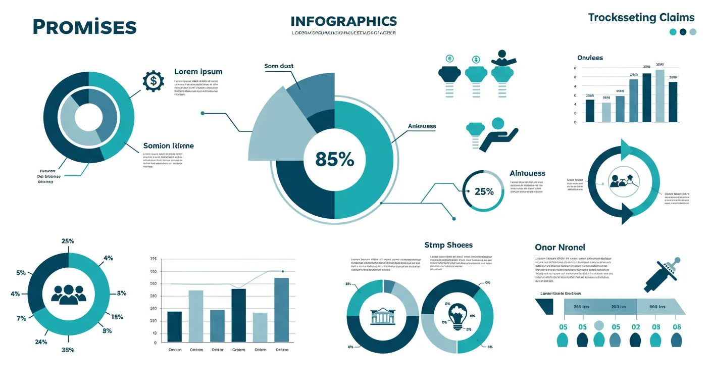 ai tools for real estate lead generation feature — What the Marketing Page Promises