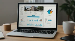 Ai Tools Halifax Nova Scotia Real Estate: Complete 2026 Guide