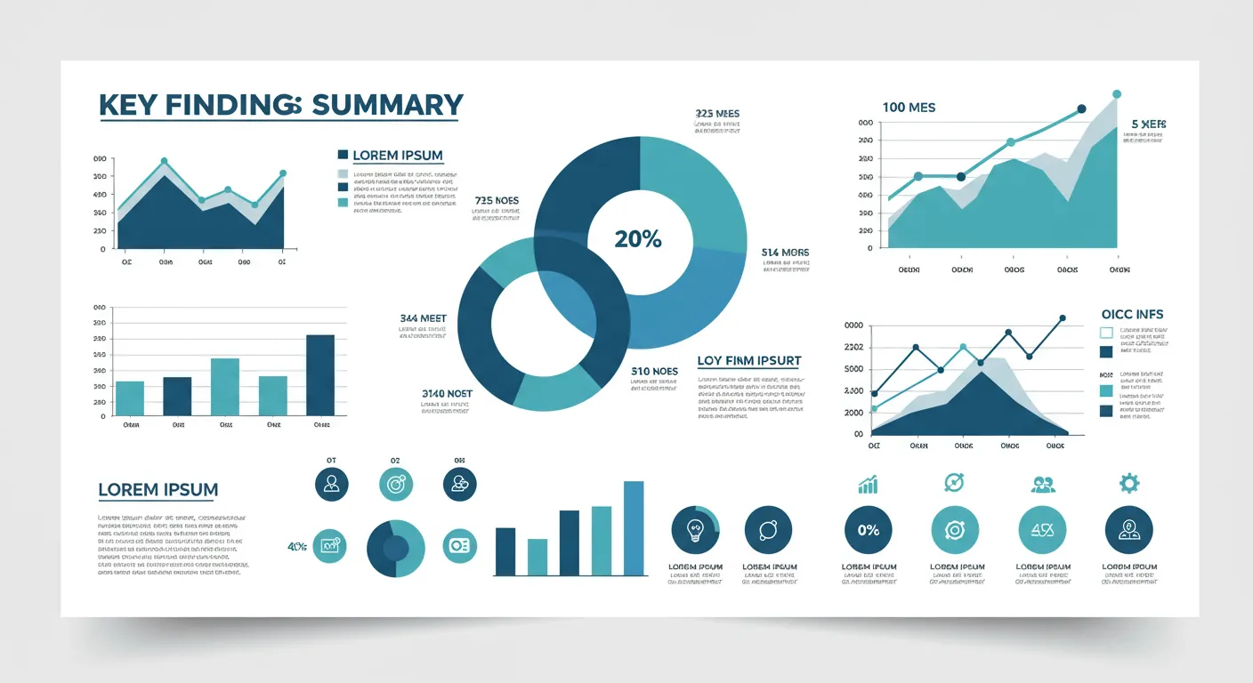 ai tools halifax nova scotia real estate feature — Key Findings Summary